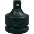 Złącze napędowe 1/2"x3/4" Kennedy KEN5837440K