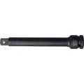 Przedłużka 1/2"x150mm 6" Kennedy KEN5837530K