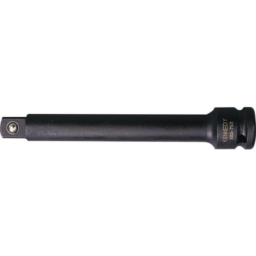 Przedłużka 1/2"x300mm 12" Kennedy KEN5837550K