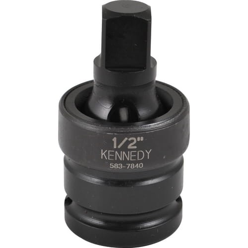 Złącze przegubowe 1/2"x1/2" Kennedy KEN5837840K