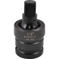 Złącze przegubowe 1/2"x1/2" Kennedy KEN5837840K
