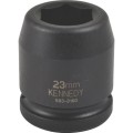Nasadka udarowa 19mm 3/4" 6-kątna Kennedy KEN5833120K
