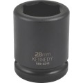 Nasadka udarowa 28mm 3/4" 6-kątna Kennedy KEN5833210K