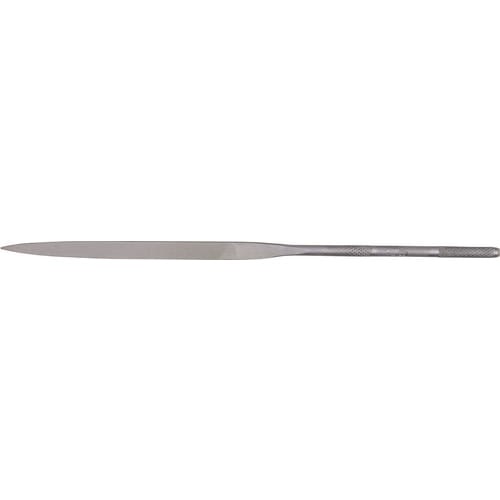 Pilnik igiełkowy nacięcie nożowy 4 14cm 5.1/2" Kennedy KEN0315640K