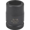 Nasadka udarowa 13/16" 3/4" AF 6-kątna calowa Kennedy KEN5833390K