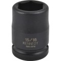 Nasadka udarowa 15/16" 3/4" AF 6-kątna calowa Kennedy KEN5833410K