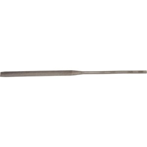 Pilnik igiełkowy nacięcie mieczowy 2 14cm 5.1/2" Kennedy KEN0315820K