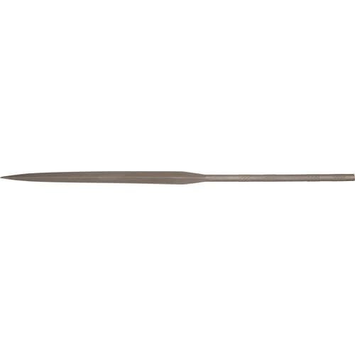 Pilnik igiełkowy nacięcie wsuwkowy 2 14cm 5.1/2" Kennedy KEN0315960K