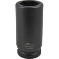 Nasadka udarowa 32mm długa 3/4" 6-kątna Kennedy KEN5833960K