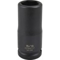 Nasadka udarowa 3/4" długa AF 3/4" Kennedy KEN5834160K