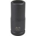 Nasadka udarowa 7/8" długa AF 3/4" Kennedy KEN5834180K
