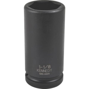 Nasadka udarowa 1.3/16" długa AF 3/4" Kennedy KEN5834230K