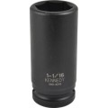 Nasadka udarowa 1.5/16" długa AF 3/4" Kennedy KEN5834250K