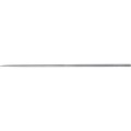 Pilnik igiełkowy nacięcie kwadratowy 0 16cm 6.1/2" Kennedy KEN0316400K
