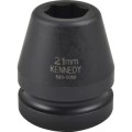 Nasadka udarowa 32mm 1" 6-kątna Kennedy KEN5835160K