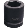 Nasadka udarowa 48mm 1" 6-kątna Kennedy KEN5835310K