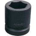 Nasadka udarowa 55mm 1" 6-kątna Kennedy KEN5835380K