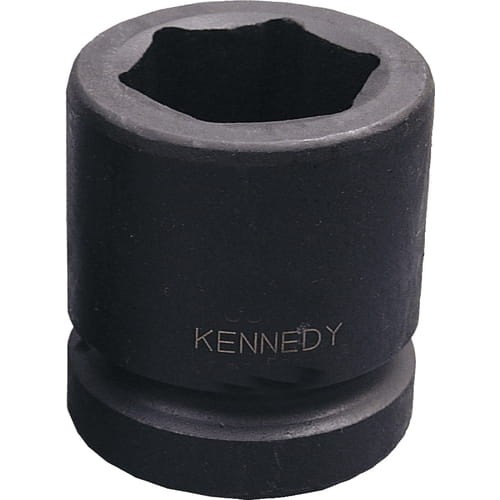 Nasadka udarowa 65mm 1" 6-kątna Kennedy KEN5835460K
