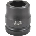 Nasadka udarowa 7/8" 1" calowa 6-kątna Kennedy KEN5835610K