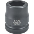 Nasadka udarowa 7/8" 1" calowa 6-kątna Kennedy KEN5835610K