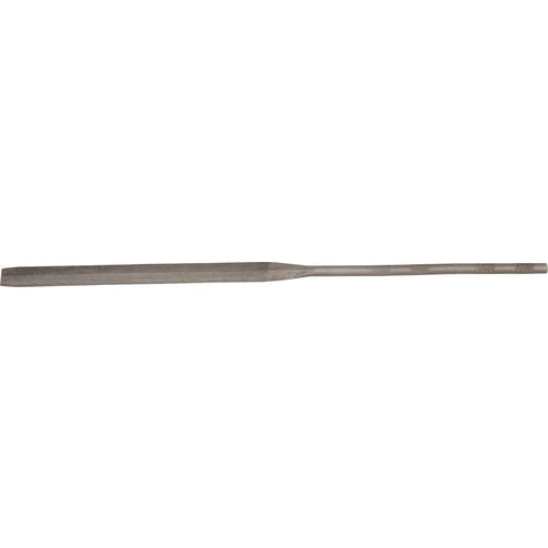 Pilnik igiełkowy nacięcie mieczowy 2 16cm 6.1/2" Kennedy KEN0316820K