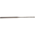 Pilnik igiełkowy nacięcie mieczowy 2 16cm 6.1/2" Kennedy KEN0316820K