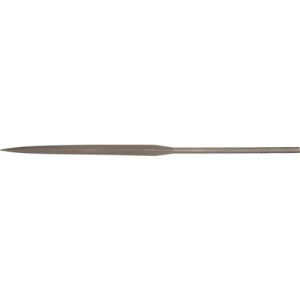 Pilnik igiełkowy nacięcie wsuwkowy 2 16cm 6.1/2" Kennedy KEN0316960K PRO20