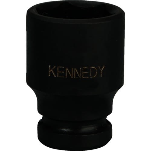 Nasadka udarowa 2.3/8" 1" AF calowa 6-kątna Kennedy KEN5835850K
