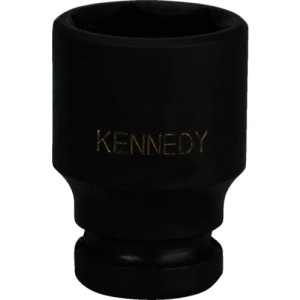 Nasadka udarowa 2.3/8" 1" AF calowa 6-kątna Kennedy KEN5835850K