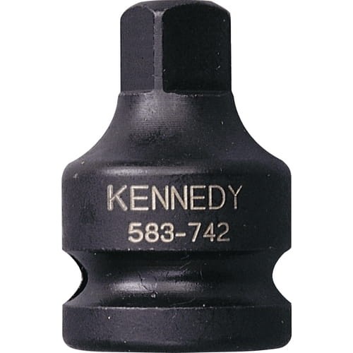 Złącze napędowe 1"x3/4" Kennedy KEN5837450K