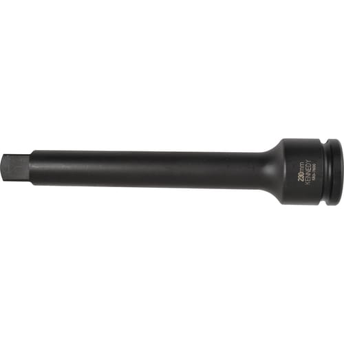 Przedłużka 3/4"x150mm 6" Kennedy KEN5837580K