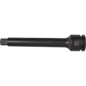 Przedłużka 3/4"x150mm 6" Kennedy KEN5837580K PRO20