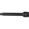 Przedłużka 3/4"x200mm 8" Kennedy KEN5837600K