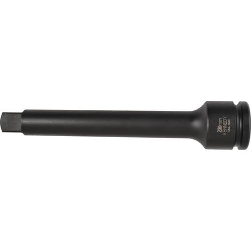 Przedłużka 3/4"x300mm 12" Kennedy KEN5837620K