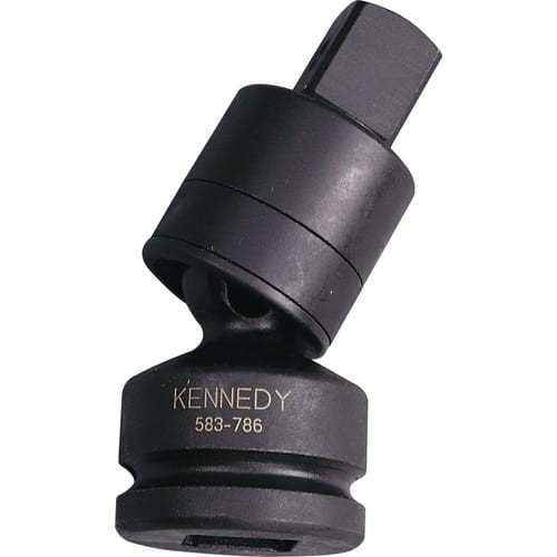Złącze napędowe 3/4"x3/4" Kennedy KEN5837860K