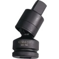 Złącze napędowe 3/4"x3/4" Kennedy KEN5837860K