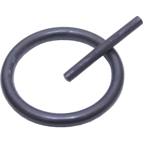 Pierścień z bolcem do nasadek udarowych 1" 62mm Kennedy KEN5838310K