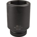 Nasadka udarowa 52mm długa 1" 6-kątna Kennedy KEN5836540K