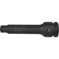 Przedłużka 1"x200mm 8" Kennedy KEN5837680K