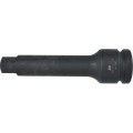 Przedłużka 1"x200mm 8" Kennedy KEN5837680K
