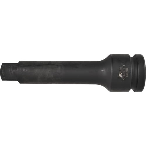 Przedłużka 1"x250mm 10" Kennedy KEN5837690K