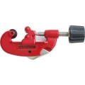Przecinak i frez do rur 3-30mm x150mm Kennedy KEN5885500K