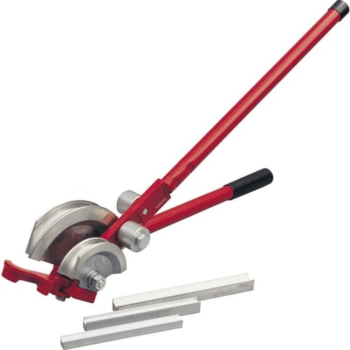 Giętarka do rur 12mm 15mm 22mm Kennedy KEN5886200K KEN-588-6200K