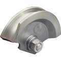 Szablon 12/15mm do giętarki KEN588-6200K Kennedy KEN5886810K