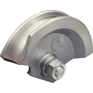 Szablon 12/22mm do giętarki KEN588-6200K Kennedy KEN5886820K PRO19-20