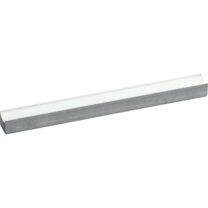 Prowadnica 12mm do giętarki KEN588-6200K Kennedy KEN5886920K
