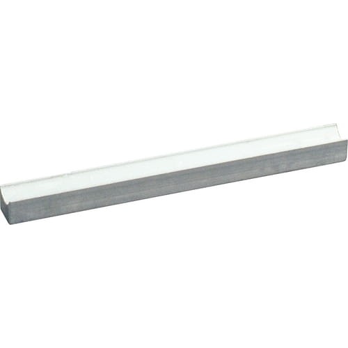 Prowadnica 22mm do giętarki KEN588-6200K Kennedy KEN5886960K