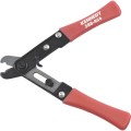 Obcinak do rur kapilarnych CTP1 Kennedy KEN5884660K