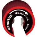 Samoczynny obcinak do rur 15mm Kennedy KEN5884800K