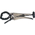 Łańcuchowy obcinak do rur wydechowych 15-75mm motoryzacyjny Kennedy KEN5885100K